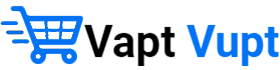 Mercado Vapt Vupt